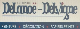 https://www.festivalbridgelabaule.com/wp-content/uploads/Archive Logos Rectangles/peinture_delvigne.jpeg